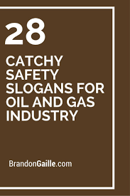 For tutoring please call 856.777.0840 i am a recently retired registered nurse who helps nursing students pass their nclex. 101 Catchy Safety Slogans For Oil And Gas Industry Safety Slogans Gas Industry Oil And Gas