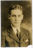 Browse Images · Bowdoin College Library Special Collections & Archives