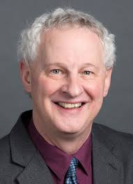 Wind Symphony Symphony