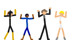 The best gifs are on giphy. Let S Dance Together Gif On Imgur