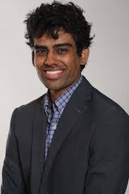 Camille Bisson's Instagram, Twitter & Facebook