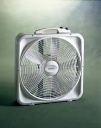 It had been rattling for months, and toward the end it became a lot quieter. Recall Lasko Recalls Box And Pivoting Floor Fans Posing Fire Hazard Consumer Recalls Justia Inc