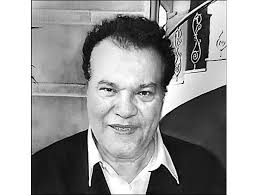 Mahmoud HASSAN Obituary (2024)