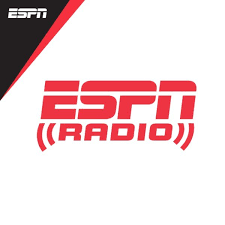 Want to watch the mls, mlb, and espn originals like 30 for 30 without cable? Espn Radio Free Internet Radio Tunein