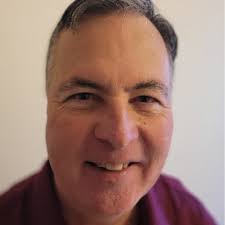 Understanding MQTT Security: A Comprehensive Overview