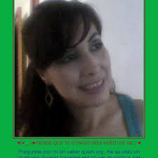 Thelma Perez Quezada (@thelmp26)