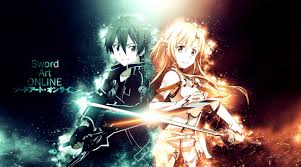 See the best free asuna backgrounds collection. Sword Art Online Asuna Wallpapers Important Wallpapers
