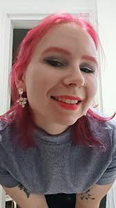 A year of growth and dancing around in 2025