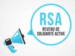 Le microcrédit permet de financer des biens essentiels qui vont aider la personne à retrouver un travail, par exemple. Rsa Couple 2021 Quel Est Son Montant Et Comment L Obtenir