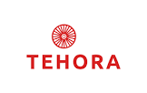 TEHORA