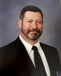 John Casey Struckmann, Sr.