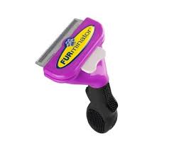 Catit 2.0 long hair grooming kit. The 10 Best Brushes For Long Haired Cats 2021 Review