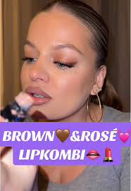 Drogerie Müller Playmais