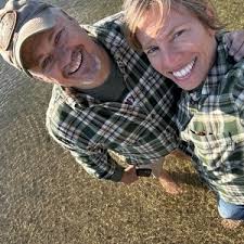 Saints Walk-a-thon 2022