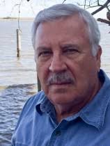 Visitors to the FSUCML