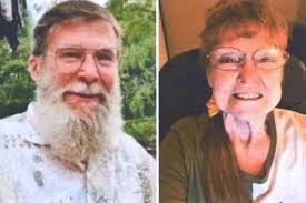 Trisha Fox's Instagram, Twitter & Facebook