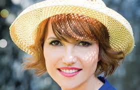 Am fost prin irak, siria, iran, afganistan, guantanamo, coreea de nord. Despre Curaj È™i LaÈ™itate Scrisoare Colegului Meu Adelin PetriÈ™or Femei De 10