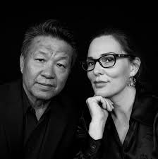 Where to get dry pedicures in Lubbock, TX?