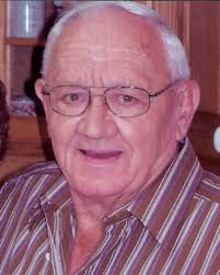 Johnnie Lee Gates Obituary June 28, 2024