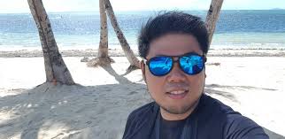 Raymart Lopez (@RmartLopez)