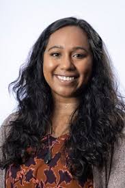 Staff // Student Health & Well-Being // University of Missouri