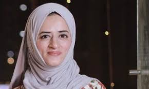 "Patience, perseverance, and hard work are the three important pills for a  1st generation lawyer,"