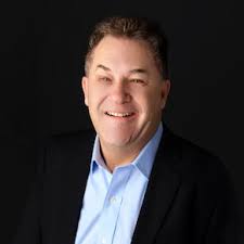 Reader Spotlight Elair Brothen Information Systems Corporation