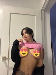 TW Pornstars - Vicky2freaky. Twitter. free page 💦😈. 3:23 PM - 19 Aug 2022