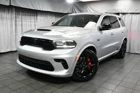 Image result for Triple Nickel 2024 Durango