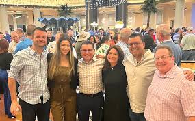 Fru-Veg expands with Northeast office