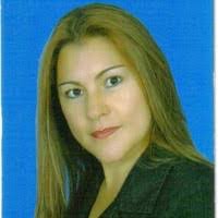 30+ "Marlen Cardenas" profiles