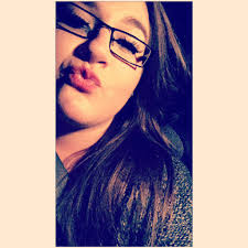 Lauren Chartier (@chartier_lauren)