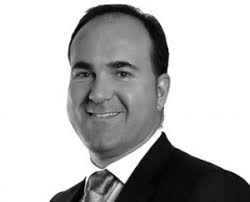 18 IESE Energy Industry Meeting