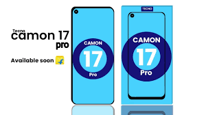 Check tecno camon 17 specs and reviews. Tecno Camon 17 Premier 5g Helio G90t 12gb Ram Price Launching Date And Full Specification Youtube