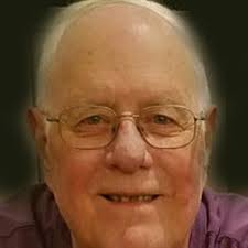 Mr. ERNEST POWELL JOHNSON Obituary October 21, 2021