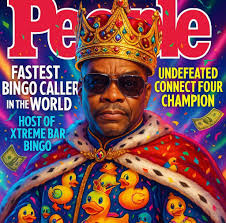 Yes,I called the number