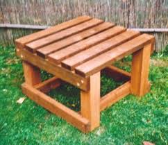 This post was sponsored by the home depot and contains affiliate links for your convenience. The Rainbarrel Man Our Barrel Stands Rain Barrel Rain Barrel Stand Rain Water Collection