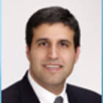 Best Ophthalmologists Near Me in McAdenville, NC