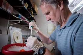 UNC LiNeberger CompreheNsive CaNCer CeNter