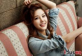Watch and download potato star 2013qr3 with english sub in high quality. Park Eun Ji To Star In Potato Star Hancinema The Korean Movie And Drama Database