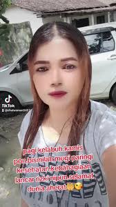 💜RYAN MARCELINO💜 (@rahma34573)'s videos with Bimbang