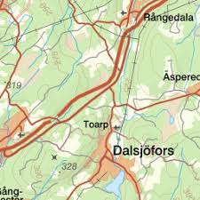 Borås turism hotell i borås bed and breakfast i borås semesterpaket till borås borås flyg borås sevärdheter borås bilder karta över borås. Karta Over Fiskeomradet Boras Kommunfiskekort