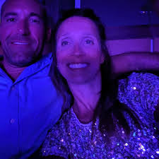 Tatiana Sherry's Instagram, Twitter & Facebook