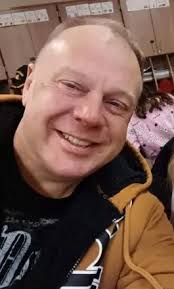 Obituary information for Joel Alexander Sidley