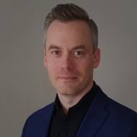 30+ "Paul-inge" profiles