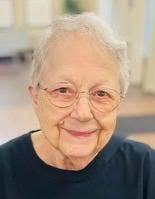 Dolores Ray Dupre Obituary