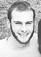 Jonathan Dunn Obituary