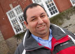 Research Aims to Teach Computers How to Learn Better