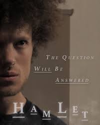 CODY MOE THACKER (@codythackerofficial) • Instagram photos and videos