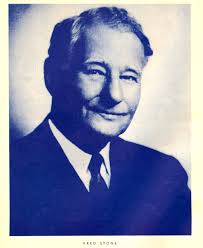 You-Cant-Take-It-With-You_1938